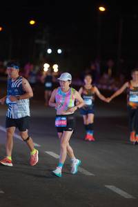 BIB: 
                            <button type="button" onclick="openModal(24246710)" class="btn btn-primary btn-sm float-right btn-popup" data-toggle="modal" data-target=".modal-high-quality">
                        <i class="fas fa-shopping-cart"></i> Add to Cart
                    </button>
                                            <button type="button" onclick="isThisMe(24246710, true)" class="btn btn-success btn-sm float-right btn-popup btn-isme hidden" data-toggle="tooltip" data-placement="bottom" title="นี่คือรูปของคุณใช่ไหม คลิกที่นี่เพื่อเอาเข้าอัลบั้ม">
                        <i class="fas fa-plus"></i> Add to album
                    </button>
                    <button type="button" onclick="isThisMe(24246710, false)" class="btn btn-warning btn-sm float-right btn-popup btn-isnotme hidden">
                        <i class="fas fa-ban"></i> Remove from album
                    </button>